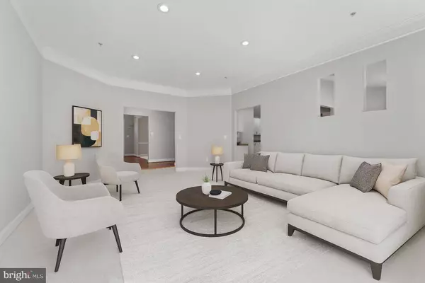 12203 WALLACE LN, Upper Marlboro, MD 20772