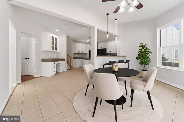 12203 WALLACE LN, Upper Marlboro, MD 20772