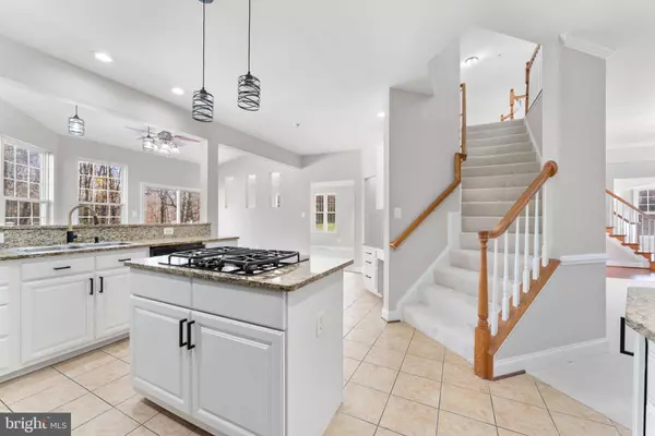 12203 WALLACE LN, Upper Marlboro, MD 20772