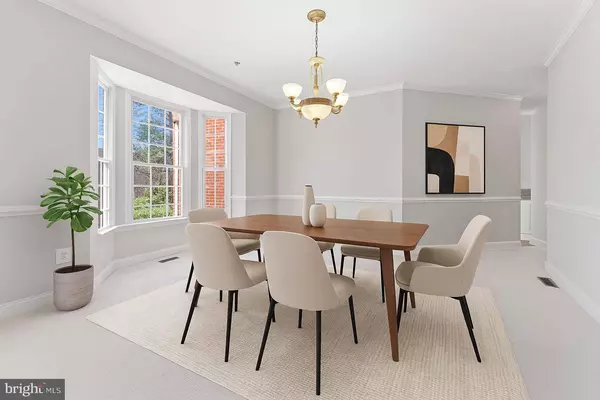 12203 WALLACE LN, Upper Marlboro, MD 20772