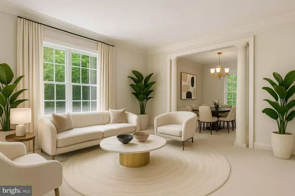 7008 BRENTWOOD DR, Upper Marlboro, MD 20772