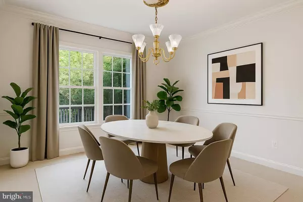 7008 BRENTWOOD DR, Upper Marlboro, MD 20772