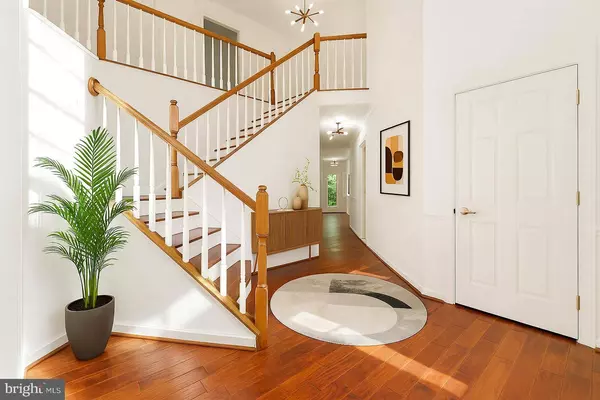 7008 BRENTWOOD DR, Upper Marlboro, MD 20772