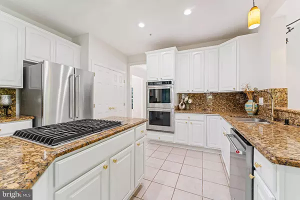 7008 BRENTWOOD DR, Upper Marlboro, MD 20772