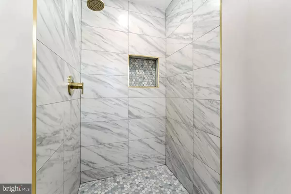 12708 WHITEHOLM DR, Upper Marlboro, MD 20774