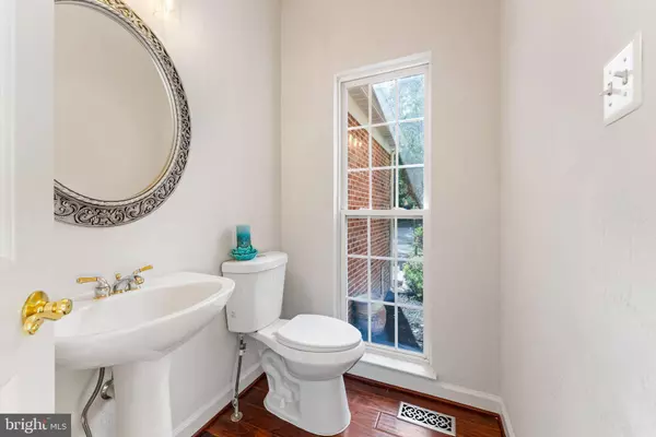 7008 BRENTWOOD DR, Upper Marlboro, MD 20772