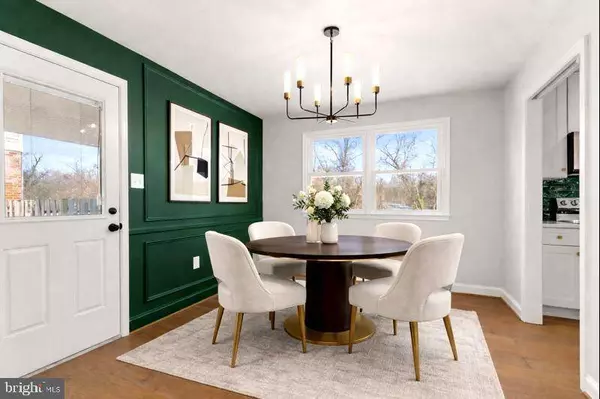 12708 WHITEHOLM DR, Upper Marlboro, MD 20774