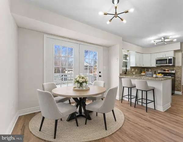 805 DARIEN PL, Upper Marlboro, MD 20774