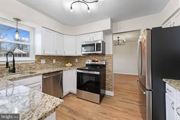 805 DARIEN PL, Upper Marlboro, MD 20774