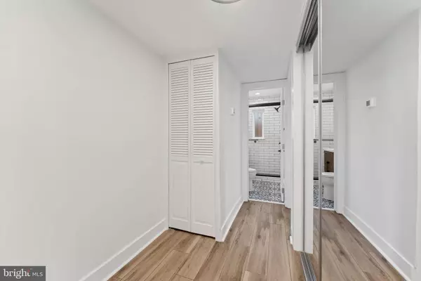 649 NOTABENE DR #1, Alexandria, VA 22305