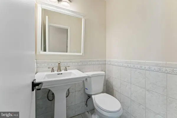 805 DARIEN PL, Upper Marlboro, MD 20774