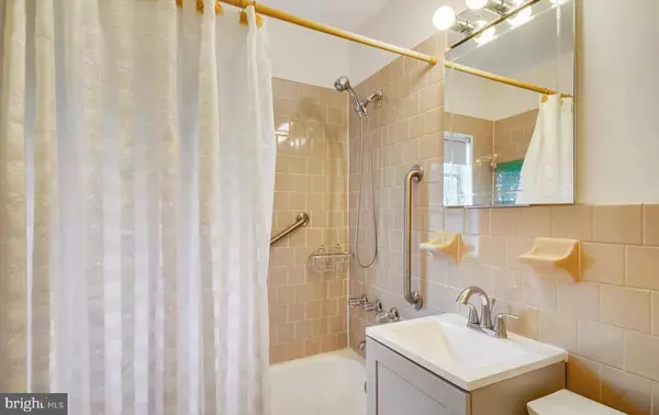 12304 CHARLES RD, Silver Spring, MD 20906