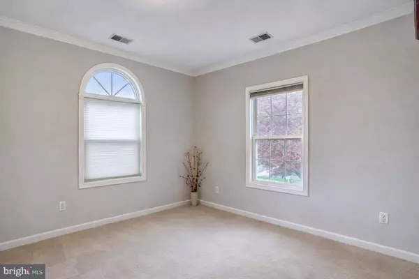 12304 CHARLES RD, Silver Spring, MD 20906