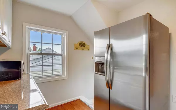 12304 CHARLES RD, Silver Spring, MD 20906