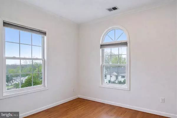 12304 CHARLES RD, Silver Spring, MD 20906