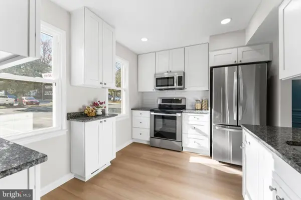 13 PRAIRIE ROSE CT, Gaithersburg, MD 20878