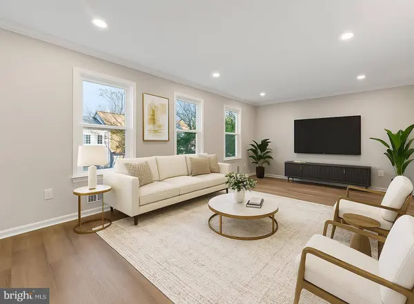 13 PRAIRIE ROSE CT, Gaithersburg, MD 20878
