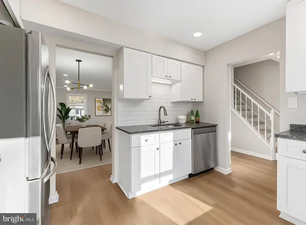 13 PRAIRIE ROSE CT, Gaithersburg, MD 20878