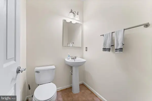15522 JOHN DISKIN CIR, Woodbridge, VA 22191
