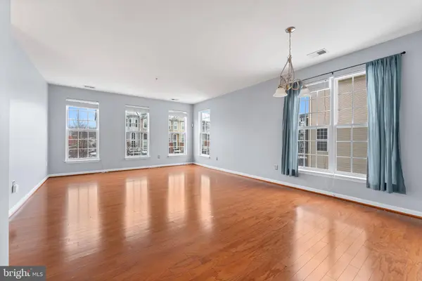 15522 JOHN DISKIN CIR, Woodbridge, VA 22191