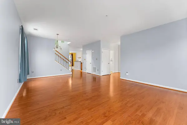 15522 JOHN DISKIN CIR, Woodbridge, VA 22191