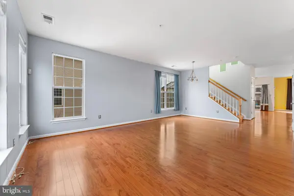 15522 JOHN DISKIN CIR, Woodbridge, VA 22191