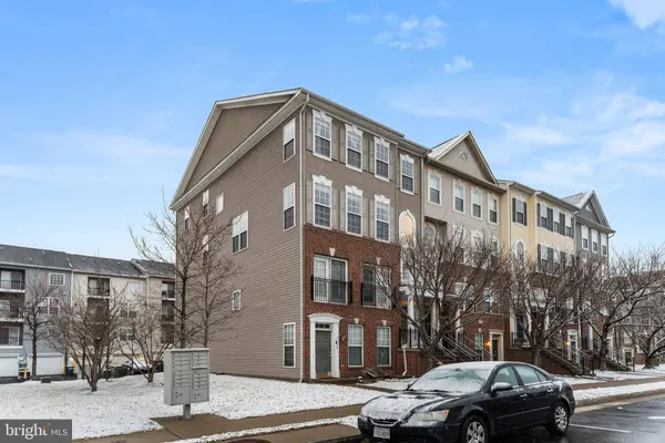 15522 JOHN DISKIN CIR, Woodbridge, VA 22191