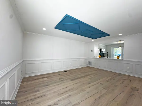 24 SEEK CT, Takoma Park, MD 20912