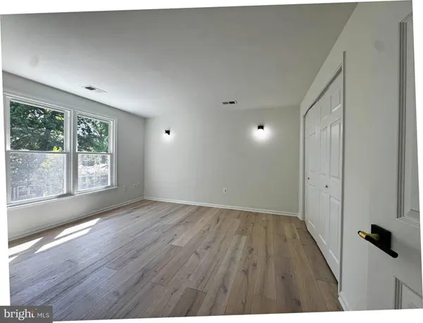 24 SEEK CT, Takoma Park, MD 20912