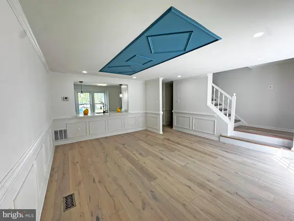 24 SEEK CT, Takoma Park, MD 20912