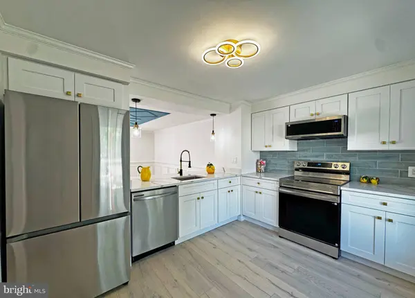 24 SEEK CT, Takoma Park, MD 20912