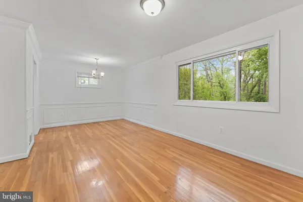 5002 PADUCAH RD, College Park, MD 20740
