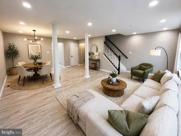 9016 LAKE LARGO DR, Upper Marlboro, MD 20774