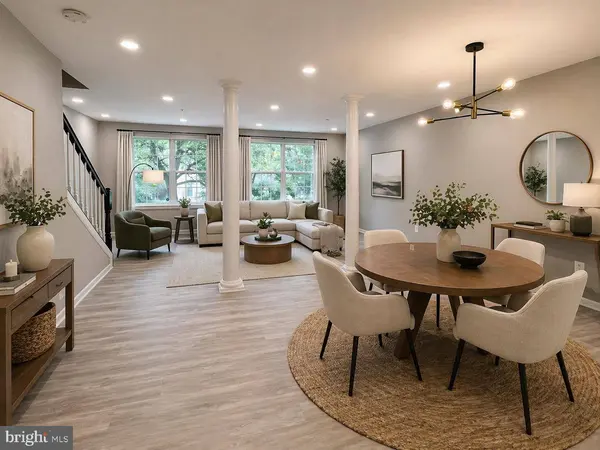9016 LAKE LARGO DR, Upper Marlboro, MD 20774