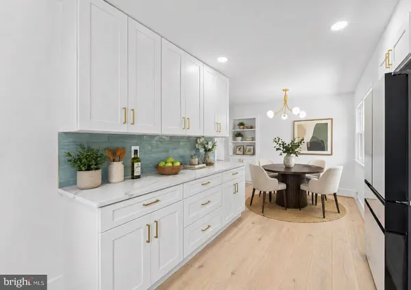 1018 BRICE RD, Rockville, MD 20852