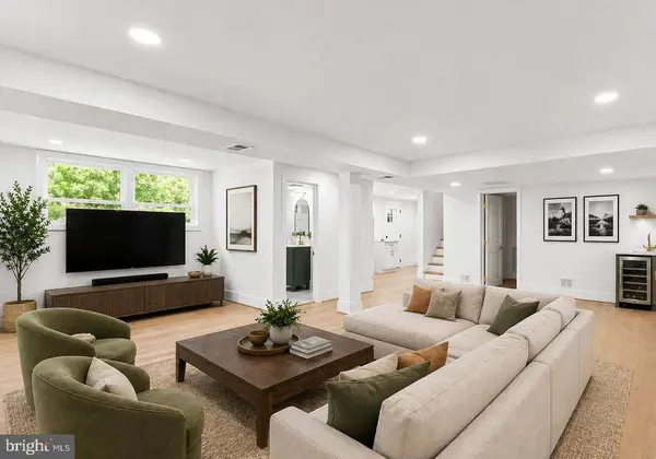 1018 BRICE RD, Rockville, MD 20852