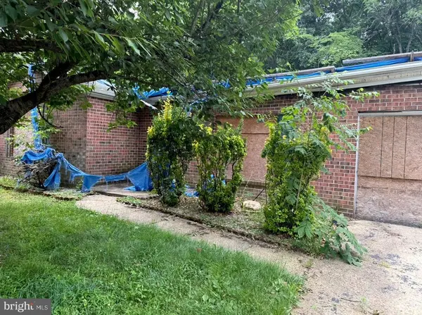 1005 FENTON PL, Upper Marlboro, MD 20774