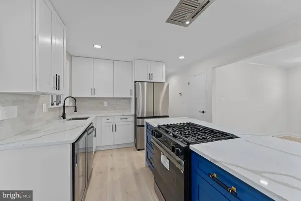 2523 SHADYSIDE AVE, Suitland, MD 20746