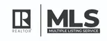 R - MLS Logo