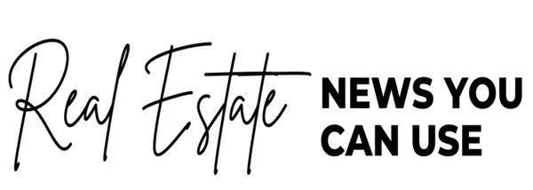 March Newsletter: Market updates and Energy Crisis,Lauren Jaynes