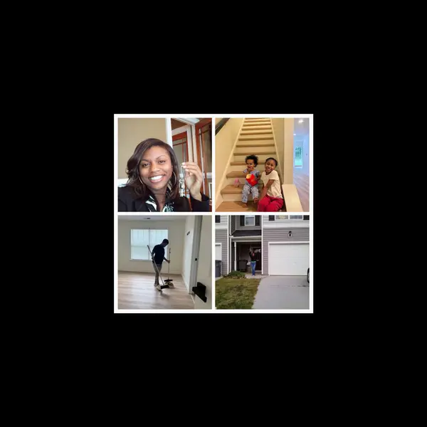 Empowering Black Homeownership in the DC Metro Area
