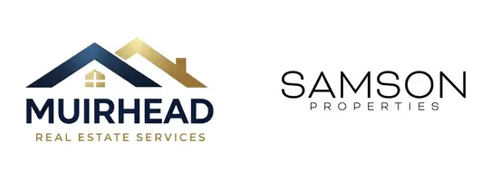 Muirhead Real Estate Services, LLC