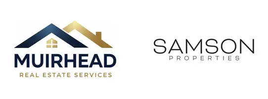 Muirhead Real Estate Services, LLC