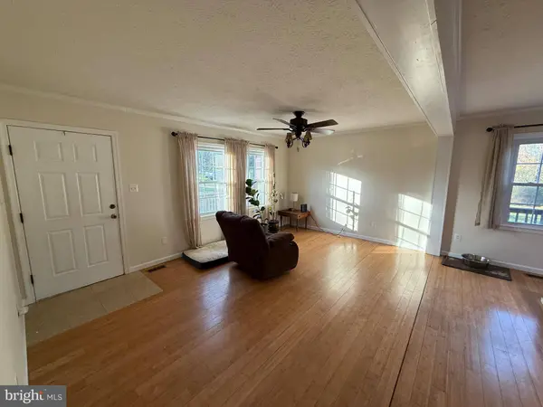 11700 HAZEL RIVER RD, Rixeyville, VA 22737