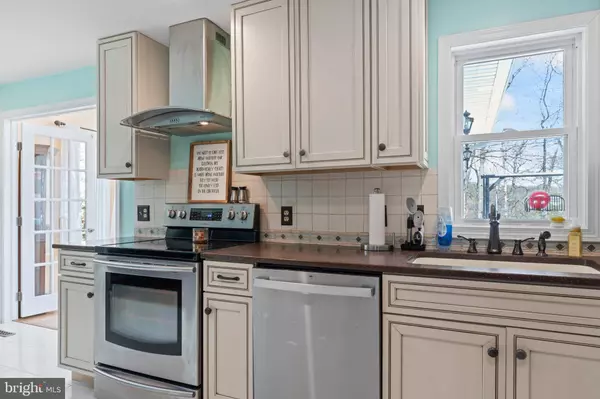 1335 BARON PL, Front Royal, VA 22630