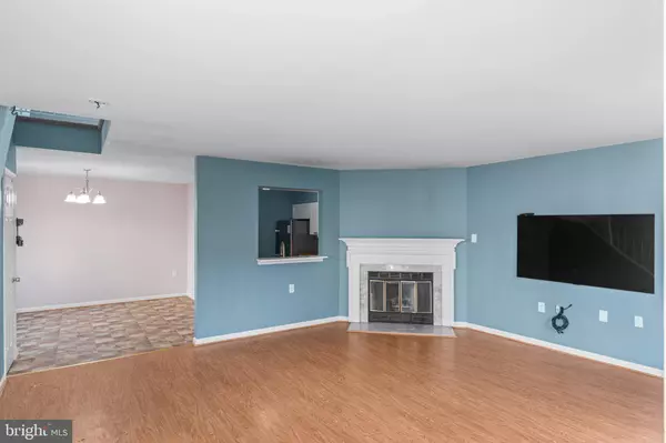 10479 DYLAN PL, Manassas, VA 20109