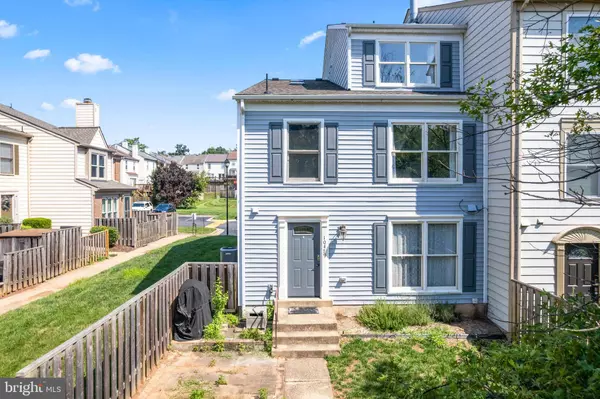 10479 DYLAN PL, Manassas, VA 20109