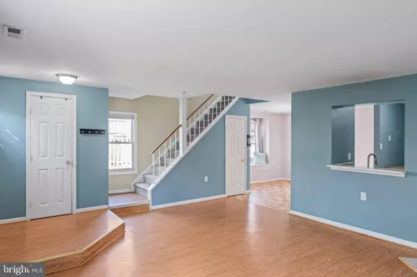 10479 DYLAN PL, Manassas, VA 20109