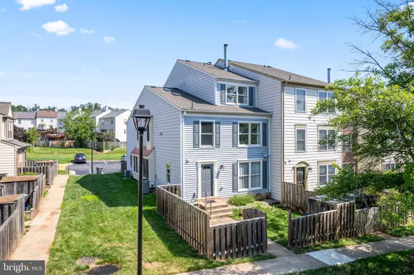 10479 DYLAN PL, Manassas, VA 20109