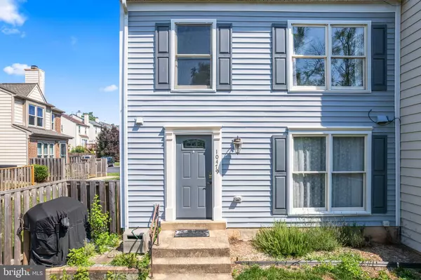 10479 DYLAN PL, Manassas, VA 20109